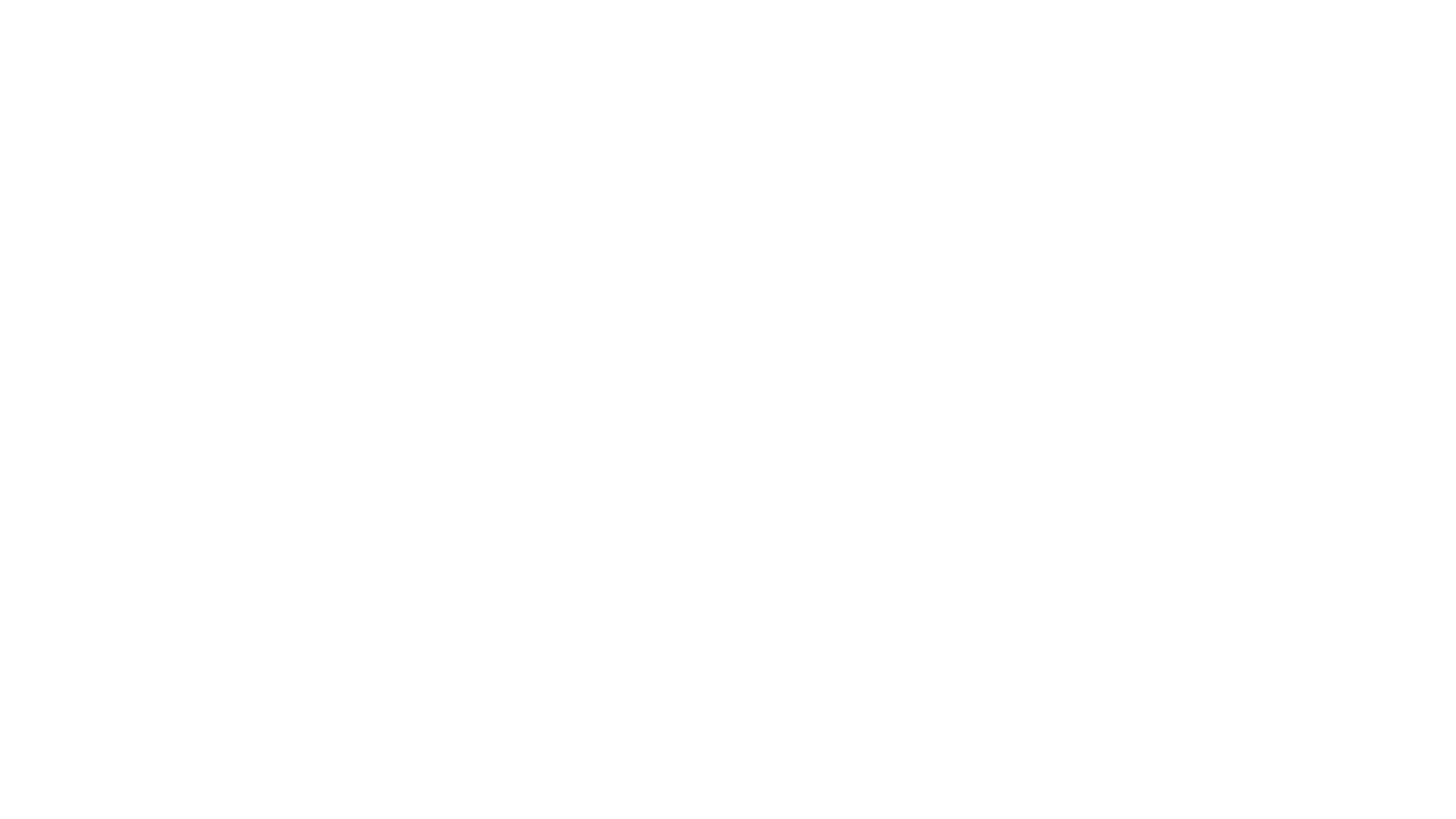 FTX Hybrid Athletics